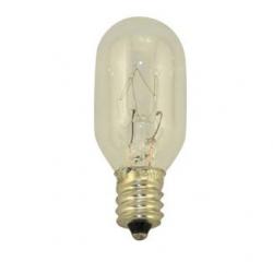 CANDELA 25T7-130V-CS Tubular Light Bulb